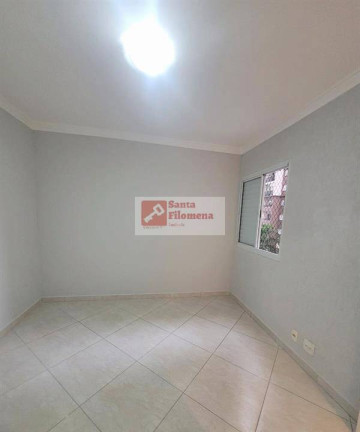 Imagem Apartamento com 3 Quartos à Venda, 67 m² em Nova Petrópolis - São Bernardo Do Campo Imagem Apartamento com 3 Quartos à Venda, 67 m² em Nova Petrópolis - São Bernardo Do Campo