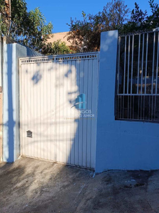Imagem Casa com 2 Quartos à Venda, 90 m² em Cidade Líder - São Paulo Imagem Casa com 2 Quartos à Venda, 90 m² em Cidade Líder - São Paulo