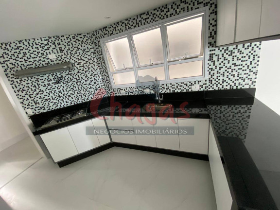 Imagem Apartamento com 4 Quartos à Venda, 275 m² em Centro - Caraguatatuba Imagem Apartamento com 4 Quartos à Venda, 275 m² em Centro - Caraguatatuba