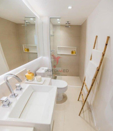 Imagem Apartamento com 3 Quartos à Venda, em Botafogo - Rio De Janeiro Imagem Apartamento com 3 Quartos à Venda, em Botafogo - Rio De Janeiro