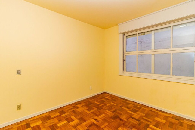 Imagem Apartamento com 4 Quartos à Venda, 148 m² em Centro Histórico - Porto Alegre