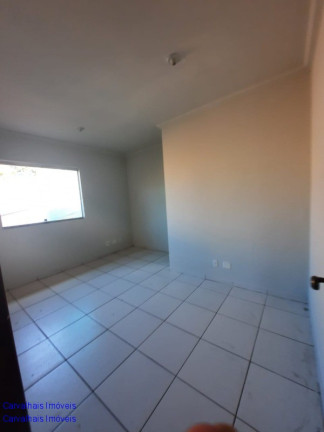 Imagem Casa com 2 Quartos à Venda, 120 m² em São Cosme De Baixo (são Benedito) - Santa Luzia Imagem Casa com 2 Quartos à Venda, 120 m² em São Cosme De Baixo (são Benedito) - Santa Luzia