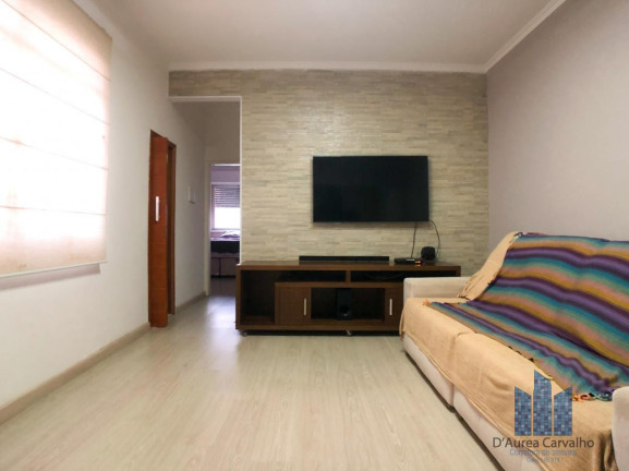 Imagem Apartamento com 1 Quarto à Venda, 68 m² em Vila Mariana - São Paulo Imagem Apartamento com 1 Quarto à Venda, 68 m² em Vila Mariana - São Paulo
