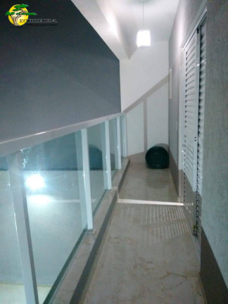 Imagem Sobrado à Venda, 200 m² em Lauzane Paulista - São Paulo Imagem Sobrado à Venda, 200 m² em Lauzane Paulista - São Paulo