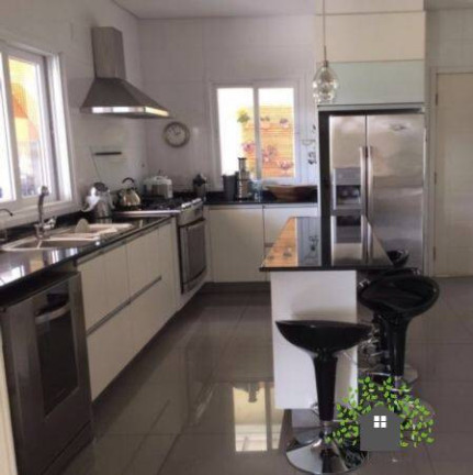 Imagem Casa com 5 Quartos à Venda, 420 m² em Jardim Do Golf I - Jandira Imagem Casa com 5 Quartos à Venda, 420 m² em Jardim Do Golf I - Jandira