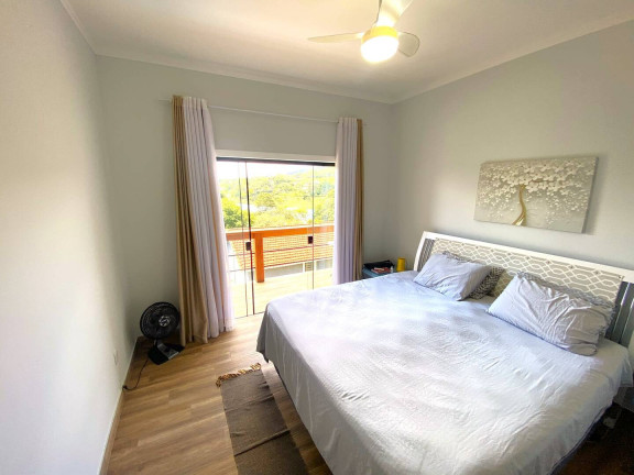 Imagem Casa com 4 Quartos à Venda, 1.000 m² em Condomínio Novo Horizonte - Piracaia Imagem Casa com 4 Quartos à Venda, 1.000 m² em Condomínio Novo Horizonte - Piracaia