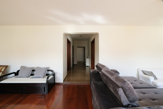 Imagem Apartamento com 4 Quartos à Venda, 290 m² em Jardim Paulista - São Paulo Imagem Apartamento com 4 Quartos à Venda, 290 m² em Jardim Paulista - São Paulo