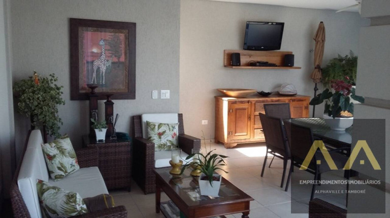 Imagem Casa de Condomínio com 4 Quartos à Venda, 465 m² em Alphaville - Santana De Parnaíba Imagem Casa de Condomínio com 4 Quartos à Venda, 465 m² em Alphaville - Santana De Parnaíba