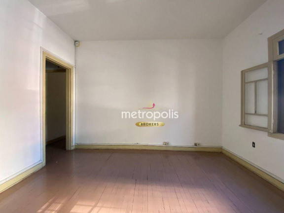 Imagem Casa com 3 Quartos para Alugar, 220 m² em Barcelona - São Caetano Do Sul Imagem Casa com 3 Quartos para Alugar, 220 m² em Barcelona - São Caetano Do Sul