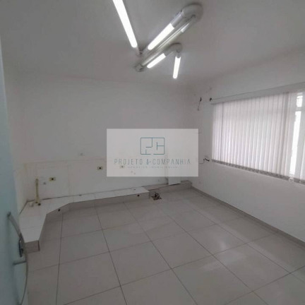 Imagem Imóvel com 3 Quartos à Venda, 167 m² em Alto Da Boa Vista - São Paulo Imagem Imóvel com 3 Quartos à Venda, 167 m² em Alto Da Boa Vista - São Paulo