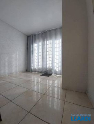 Imagem Sobrado com 3 Quartos à Venda, 269 m² em Vila Floresta - Santo André Imagem Sobrado com 3 Quartos à Venda, 269 m² em Vila Floresta - Santo André