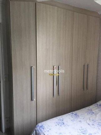 Imagem Apartamento com 3 Quartos à Venda, 72 m² em Vila Prudente (zona Leste) - São Paulo Imagem Apartamento com 3 Quartos à Venda, 72 m² em Vila Prudente (zona Leste) - São Paulo