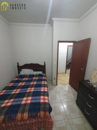 Imagem Casa com 2 Quartos à Venda, em Bandeirinhas - Betim Imagem Casa com 2 Quartos à Venda, em Bandeirinhas - Betim
