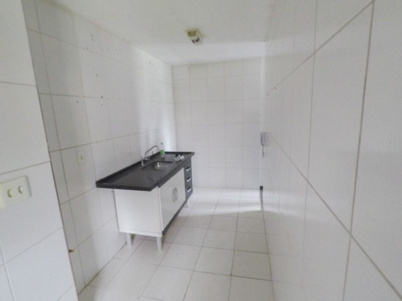 Imagem Apartamento com 2 Quartos à Venda, 48 m² em Guaianases - São Paulo Imagem Apartamento com 2 Quartos à Venda, 48 m² em Guaianases - São Paulo
