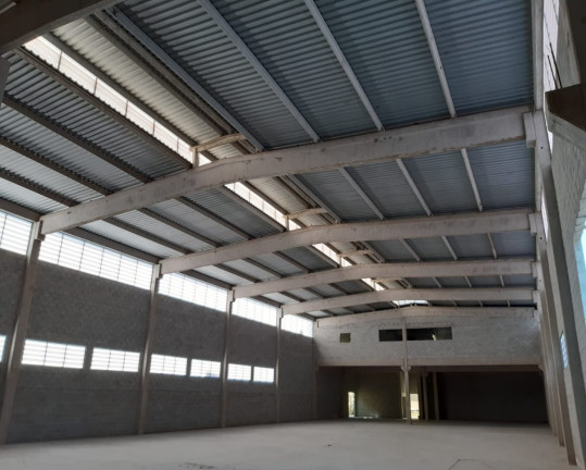Imagem Imóvel com 3 Quartos para Alugar, 1.700 m² em Jardim São Vicente - Cotia Imagem Imóvel com 3 Quartos para Alugar, 1.700 m² em Jardim São Vicente - Cotia