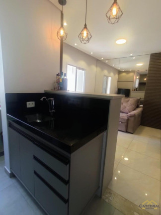 Imagem Apartamento com 2 Quartos à Venda, 60 m² em Medeiros - Jundiaí Imagem Apartamento com 2 Quartos à Venda, 60 m² em Medeiros - Jundiaí