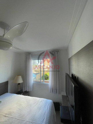 Imagem Apartamento com 2 Quartos à Venda, 45 m² em Vila Maria - São Paulo