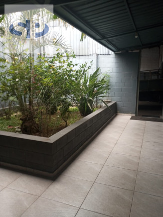 Imagem Imóvel Comercial para Alugar, 1.500 m² em Cidade Aracília - Guarulhos