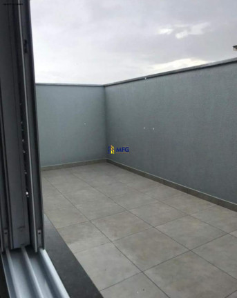 Imagem Casa de Condomínio com 3 Quartos à Venda, 150 m² em Condomínio Horto Florestal Ii - Sorocaba Imagem Casa de Condomínio com 3 Quartos à Venda, 150 m² em Condomínio Horto Florestal Ii - Sorocaba