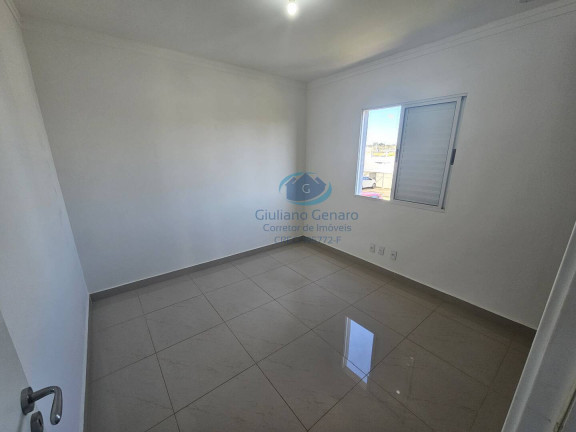 Imagem Apartamento com 2 Quartos à Venda, 74 m² em Jardim Nair Maria - Salto Imagem Apartamento com 2 Quartos à Venda, 74 m² em Jardim Nair Maria - Salto