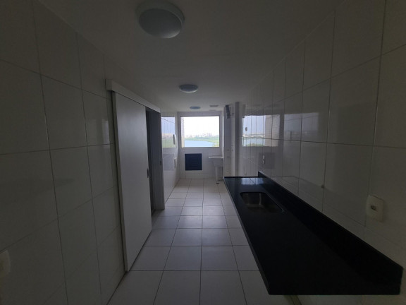 Imagem Imóvel com 3 Quartos à Venda, 110 m² em Barra Da Tijuca - Rio De Janeiro Imagem Imóvel com 3 Quartos à Venda, 110 m² em Barra Da Tijuca - Rio De Janeiro