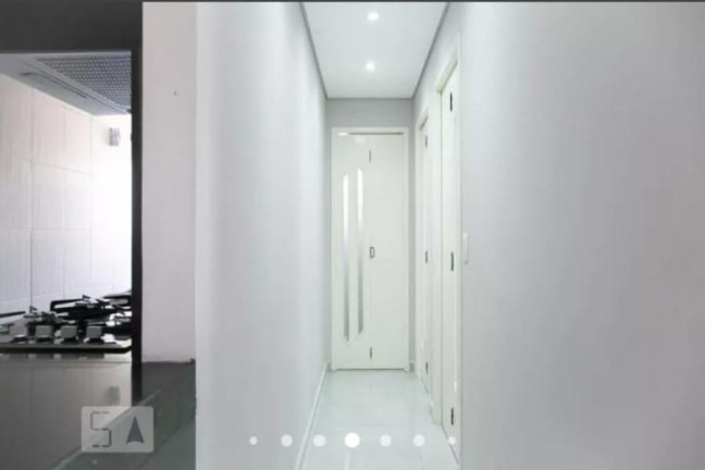 Imagem Apartamento com 2 Quartos à Venda, 50 m² em Vila Carmosina - São Paulo Imagem Apartamento com 2 Quartos à Venda, 50 m² em Vila Carmosina - São Paulo