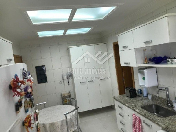 Imagem Apartamento com 5 Quartos à Venda, 143 m² em Vila Betânia - Sao Jose Dos Campos Imagem Apartamento com 5 Quartos à Venda, 143 m² em Vila Betânia - Sao Jose Dos Campos