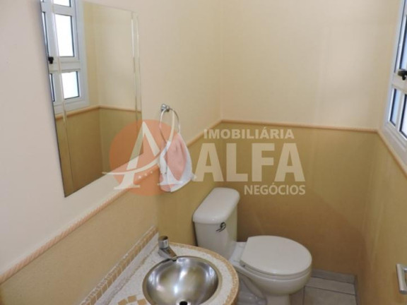 Imagem Casa com 3 Quartos à Venda, 211 m² em Chácara Pavoeiro - Cotia Imagem Casa com 3 Quartos à Venda, 211 m² em Chácara Pavoeiro - Cotia