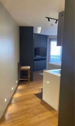 Imagem Studio com 1 Quarto à Venda, 35 m² em Caminho Das árvores - Salvador Imagem Studio com 1 Quarto à Venda, 35 m² em Caminho Das árvores - Salvador