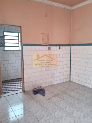 Imagem Casa com 4 Quartos à Venda, 143 m² em Vila Valqueire - Rio De Janeiro Imagem Casa com 4 Quartos à Venda, 143 m² em Vila Valqueire - Rio De Janeiro