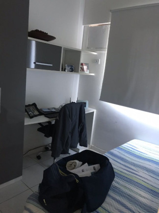 Imagem Apartamento com 3 Quartos à Venda, 84 m² em Barra Da Tijuca - Rio De Janeiro Imagem Apartamento com 3 Quartos à Venda, 84 m² em Barra Da Tijuca - Rio De Janeiro