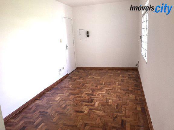 Imagem Apartamento com 3 Quartos à Venda, 64 m² em Vila Madalena - São Paulo Imagem Apartamento com 3 Quartos à Venda, 64 m² em Vila Madalena - São Paulo