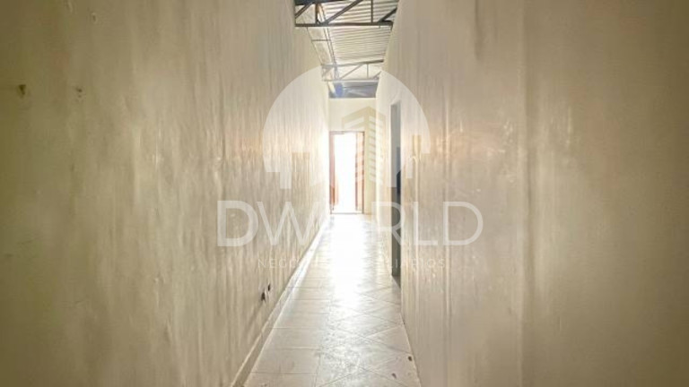 Imagem Imóvel para Alugar, 342 m² em Centro - Diadema Imagem Imóvel para Alugar, 342 m² em Centro - Diadema