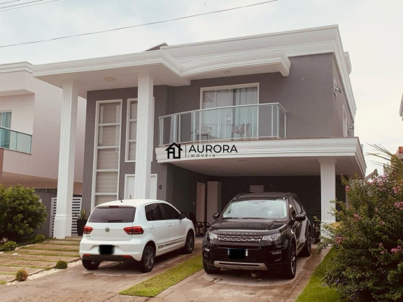 Imóvel com 4 Quartos à Venda, 220 m² em Areias - Camboriú