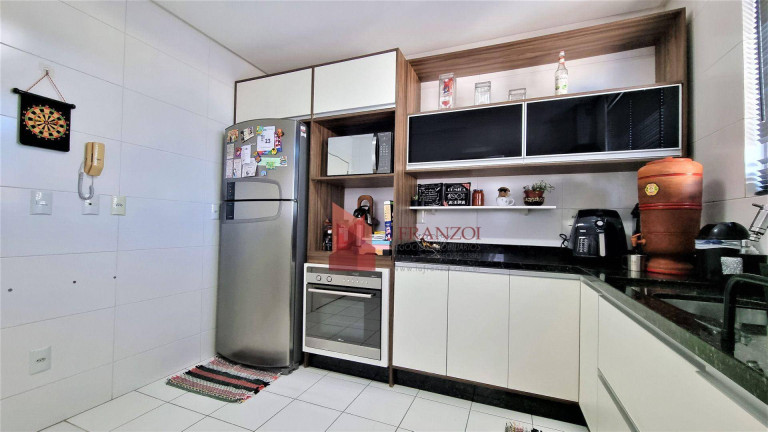 Imagem Apartamento com 2 Quartos à Venda, 100 m² em Centro - Itajaí Imagem Apartamento com 2 Quartos à Venda, 100 m² em Centro - Itajaí