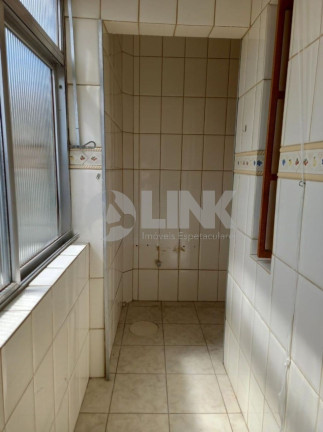 Imagem Apartamento com 2 Quartos à Venda, 68 m² em São João - Porto Alegre Imagem Apartamento com 2 Quartos à Venda, 68 m² em São João - Porto Alegre