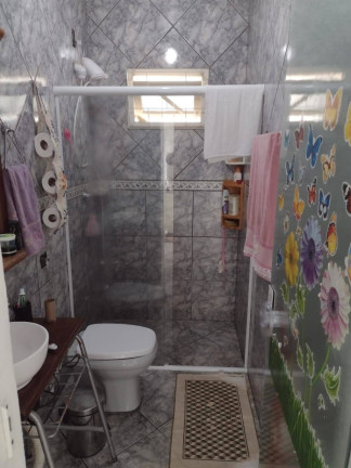 Imagem Casa com 3 Quartos à Venda, 350 m² em Centro - Tijucas Imagem Casa com 3 Quartos à Venda, 350 m² em Centro - Tijucas