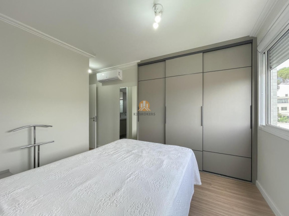 Imagem Imóvel com 2 Quartos à Venda, 74 m² em água Verde - Curitiba Imagem Imóvel com 2 Quartos à Venda, 74 m² em água Verde - Curitiba