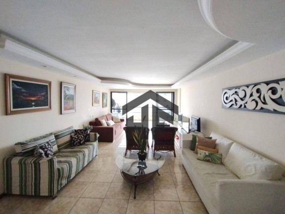 Imagem Apartamento com 4 Quartos à Venda, 220 m² em Tamarineira - Recife Imagem Apartamento com 4 Quartos à Venda, 220 m² em Tamarineira - Recife