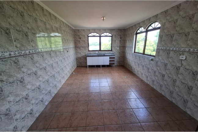 Imagem Casa com 4 Quartos para Alugar, 290 m² em Vila Jaguara - São Paulo Imagem Casa com 4 Quartos para Alugar, 290 m² em Vila Jaguara - São Paulo