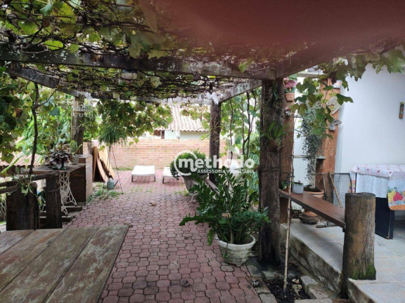 Imagem Casa com 3 Quartos à Venda, 300 m² em Fazenda Hotel São Bento Do Recreio - Valinhos Imagem Casa com 3 Quartos à Venda, 300 m² em Fazenda Hotel São Bento Do Recreio - Valinhos