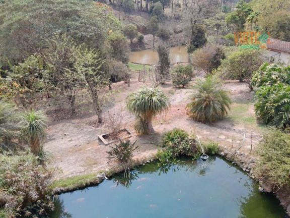 Imagem Fazenda à Venda, 25.800 m² em Caconde - Caconde Imagem Fazenda à Venda, 25.800 m² em Caconde - Caconde