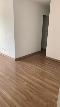Imagem Apartamento com 3 Quartos à Venda, 68 m² em Vila Dos Remédios - São Paulo