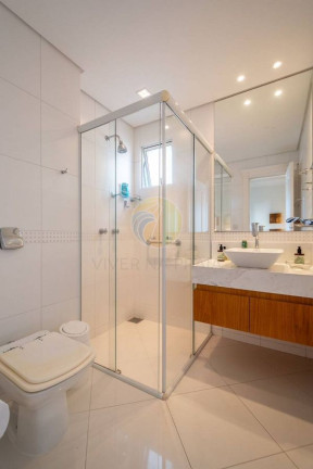 Imagem Apartamento com 3 Quartos à Venda,  em Centro - Balneário Camboriú