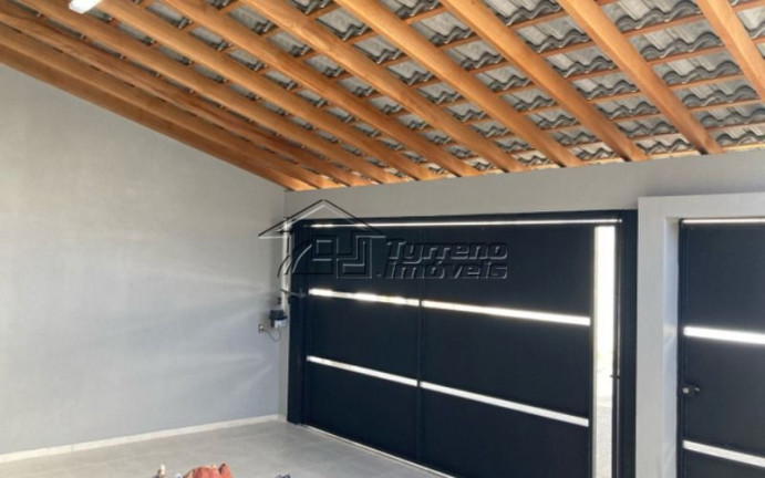 Imagem Casa de Condomínio com 3 Quartos à Venda, 153 m² em Villa Branca - Jacareí Imagem Casa de Condomínio com 3 Quartos à Venda, 153 m² em Villa Branca - Jacareí