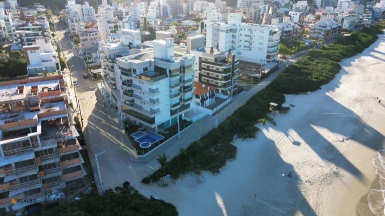 Imagem Apartamento com 2 Quartos à Venda, 116 m² em Palmas - Governador Celso Ramos Imagem Apartamento com 2 Quartos à Venda, 116 m² em Palmas - Governador Celso Ramos