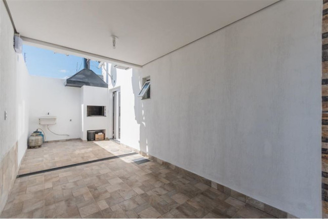 Imagem Casa com 3 Quartos à Venda,  em Estância Velha - Canoas