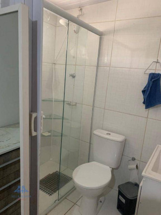 Imagem Casa com 7 Quartos à Venda, 240 m² em Saco Dos Limões - Florianópolis Imagem Casa com 7 Quartos à Venda, 240 m² em Saco Dos Limões - Florianópolis