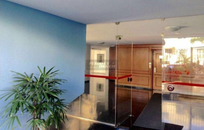 Imagem Apartamento com 3 Quartos à Venda, 147 m² em Campos Elíseos - São Paulo Imagem Apartamento com 3 Quartos à Venda, 147 m² em Campos Elíseos - São Paulo