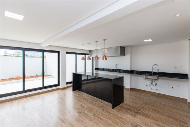 Imagem Casa com 3 Quartos à Venda, 324 m² em Vila Monumento - São Paulo Imagem Casa com 3 Quartos à Venda, 324 m² em Vila Monumento - São Paulo